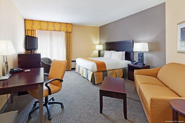 Days Inn Blowing Rock-Boone Area
